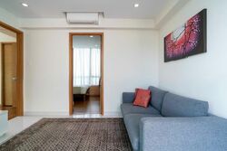 Amber Gardens (D15), Condominium #554541911